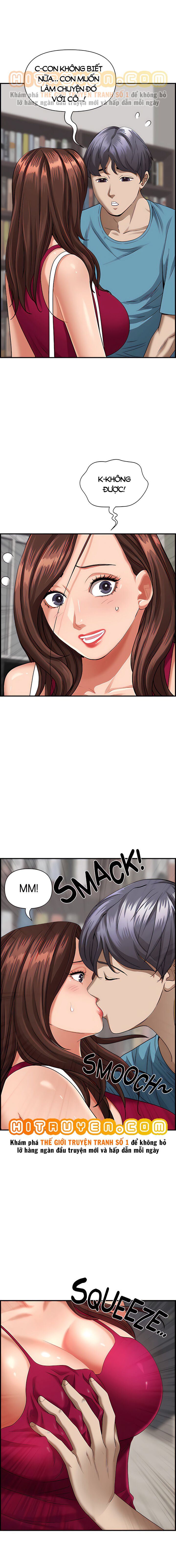 chi-gai-chung-nha-chap-62-13 integer