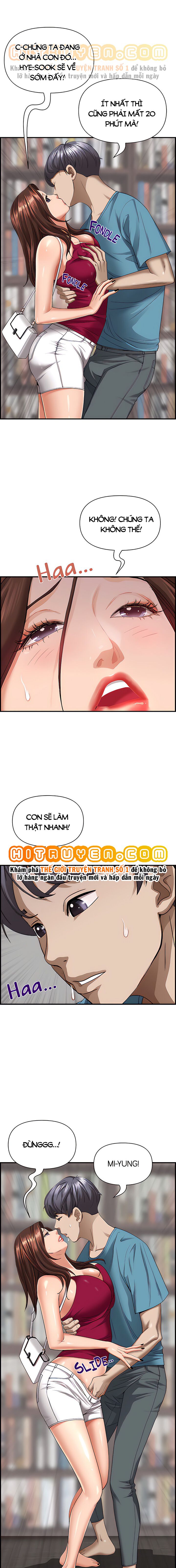 chi-gai-chung-nha-chap-62-14 integer