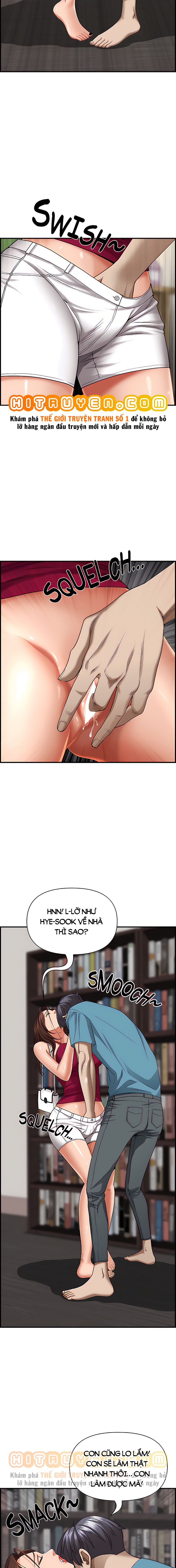 chi-gai-chung-nha-chap-62-15 integer