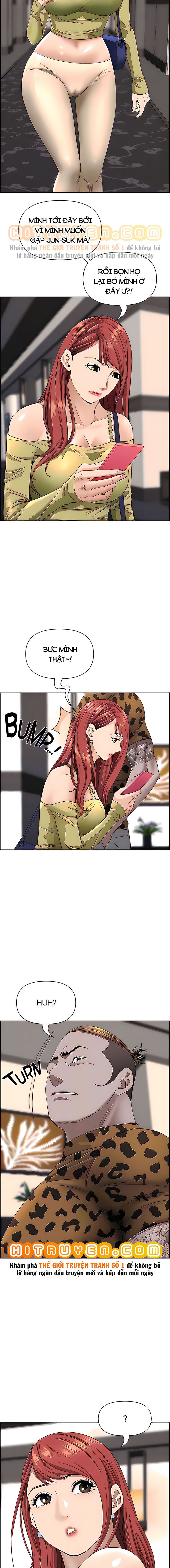 chi-gai-chung-nha-chap-63-3 integer