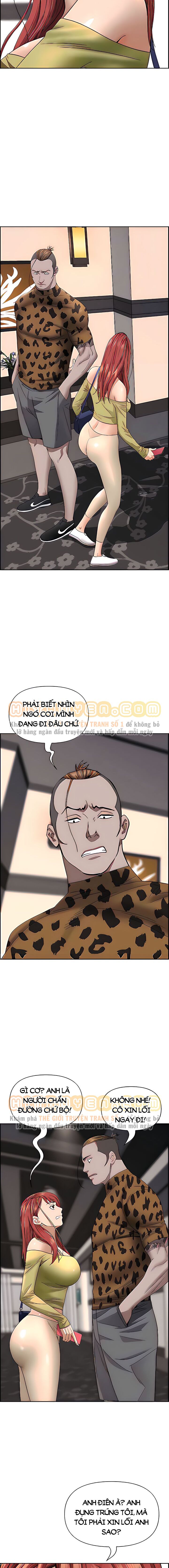 chi-gai-chung-nha-chap-63-4 integer