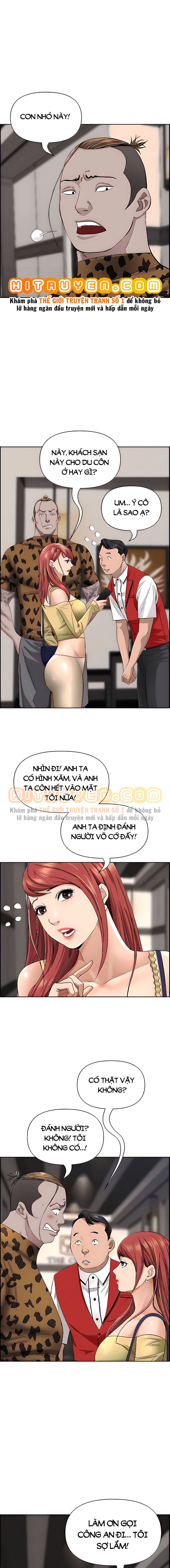 chi-gai-chung-nha-chap-63-6 integer