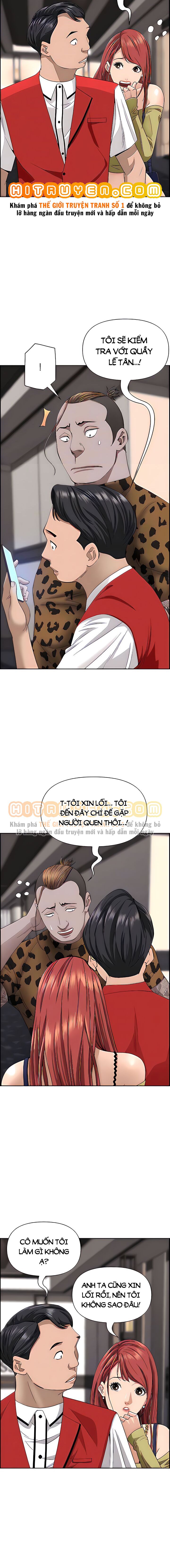 chi-gai-chung-nha-chap-63-7 integer