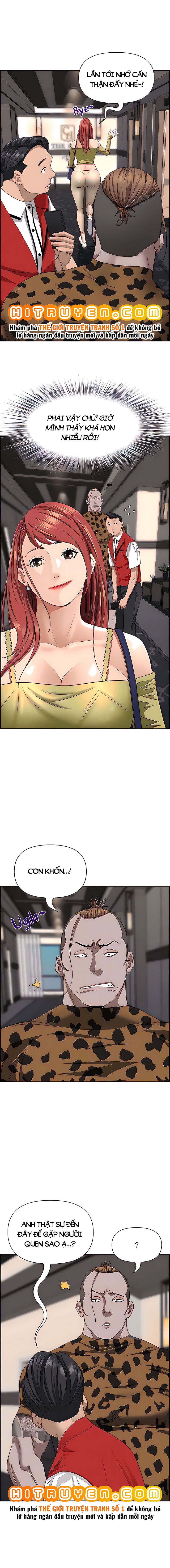 chi-gai-chung-nha-chap-63-8 integer