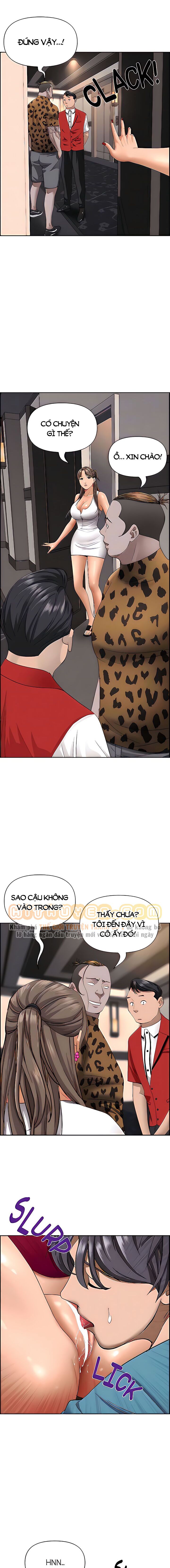 chi-gai-chung-nha-chap-63-9 integer