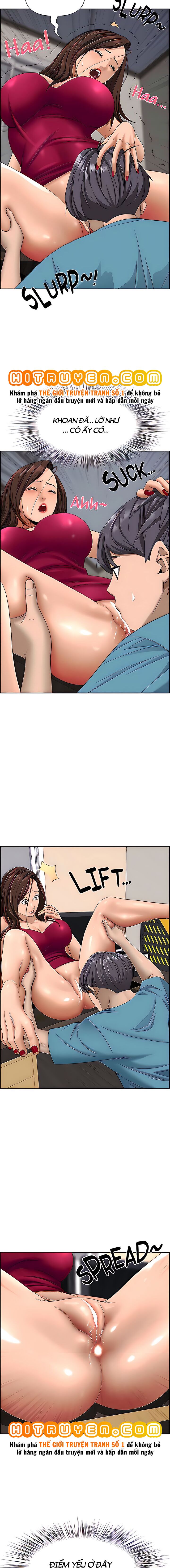 chi-gai-chung-nha-chap-63-10 integer