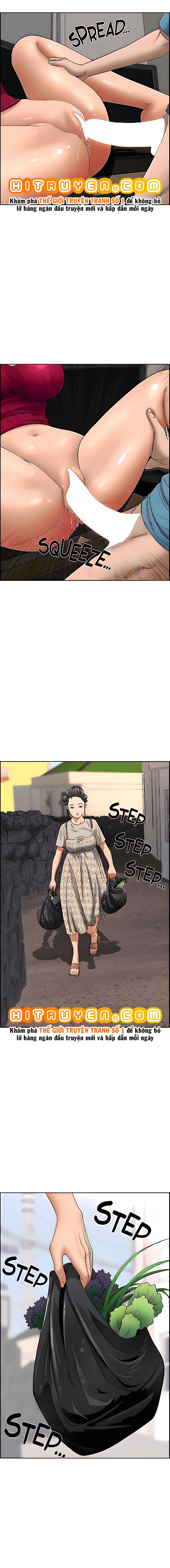 chi-gai-chung-nha-chap-63-13 integer