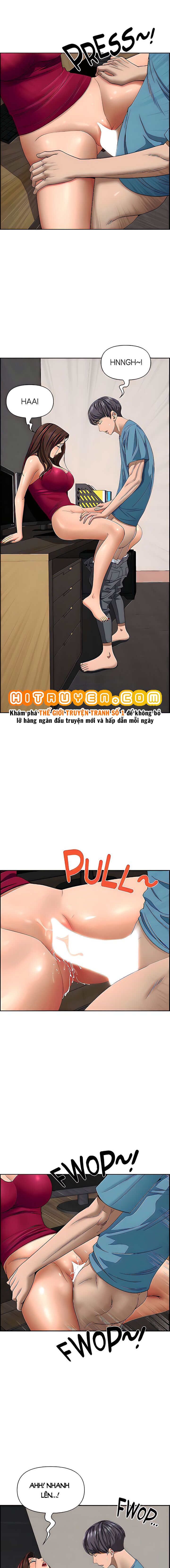 chi-gai-chung-nha-chap-63-14 integer