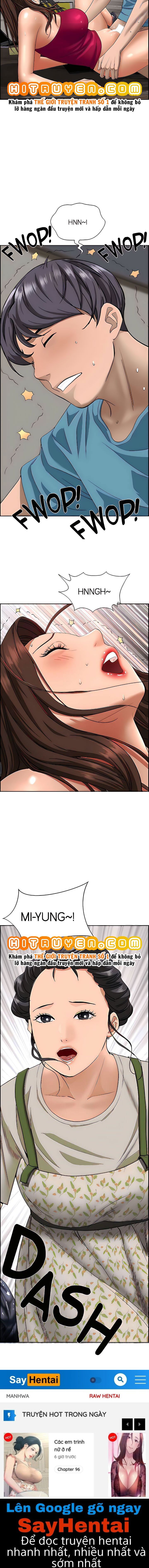 chi-gai-chung-nha-chap-63-16 integer