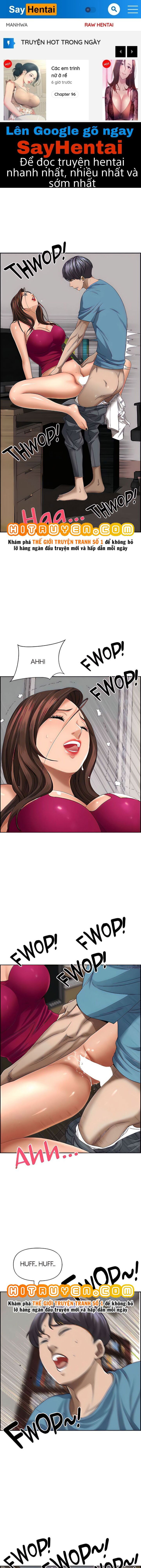 chi-gai-chung-nha-chap-64-0 integer