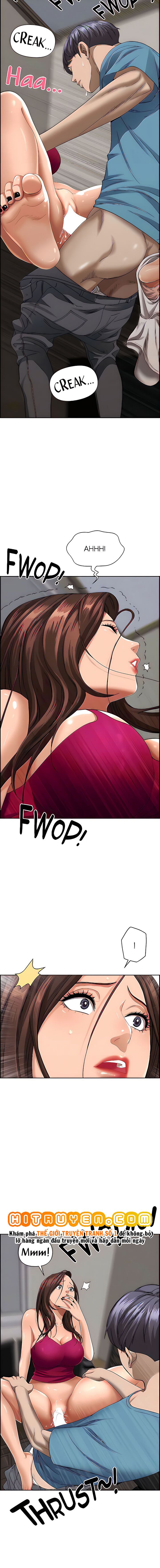 chi-gai-chung-nha-chap-64-1 integer