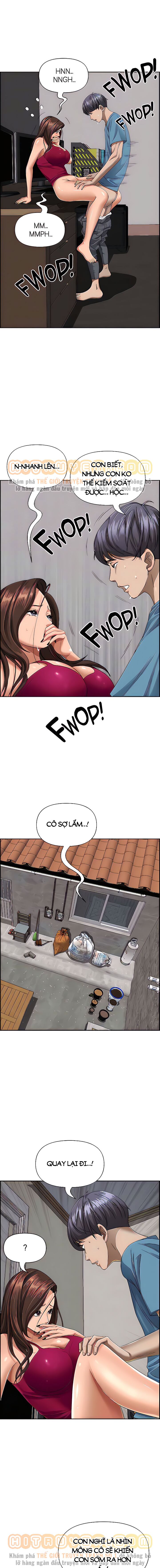 chi-gai-chung-nha-chap-64-2 integer