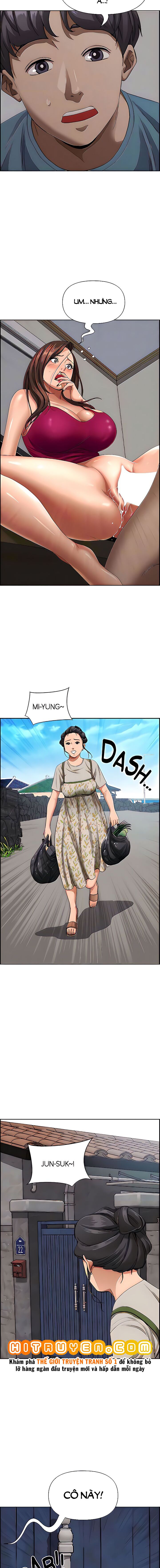 chi-gai-chung-nha-chap-64-3 integer