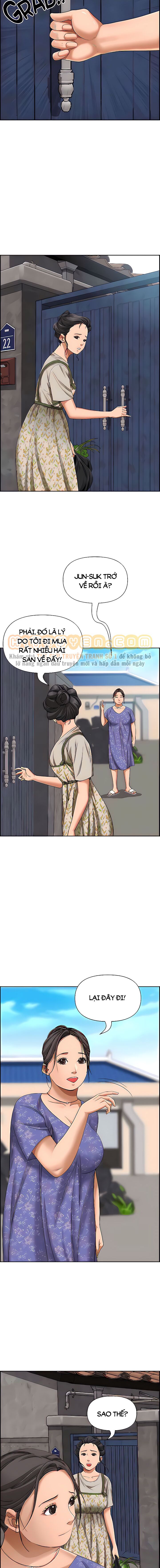 chi-gai-chung-nha-chap-64-4 integer