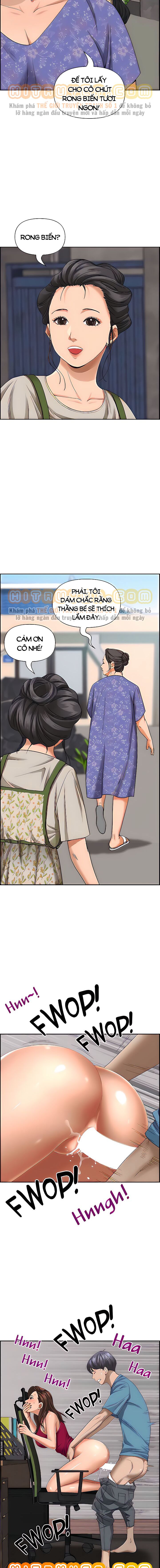 chi-gai-chung-nha-chap-64-5 integer