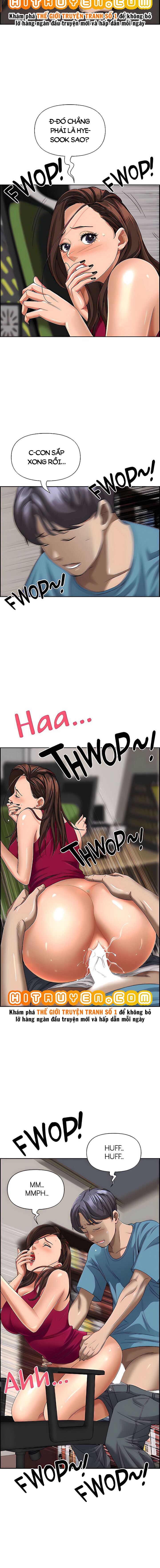 chi-gai-chung-nha-chap-64-6 integer