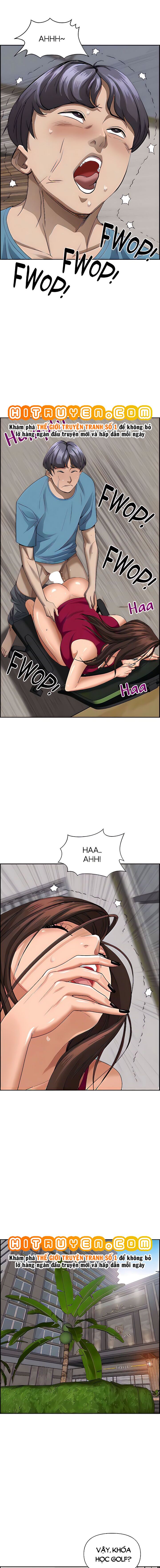 chi-gai-chung-nha-chap-64-7 integer