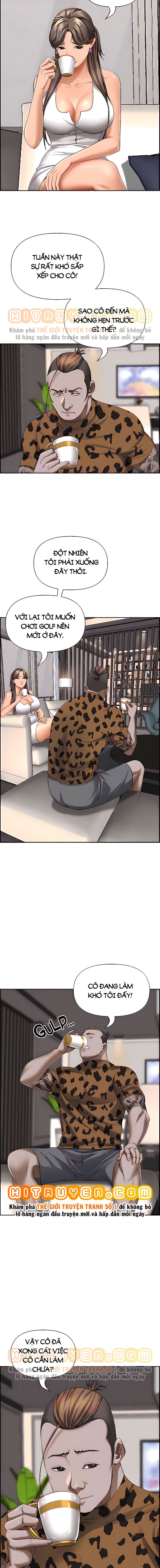 chi-gai-chung-nha-chap-64-8 integer