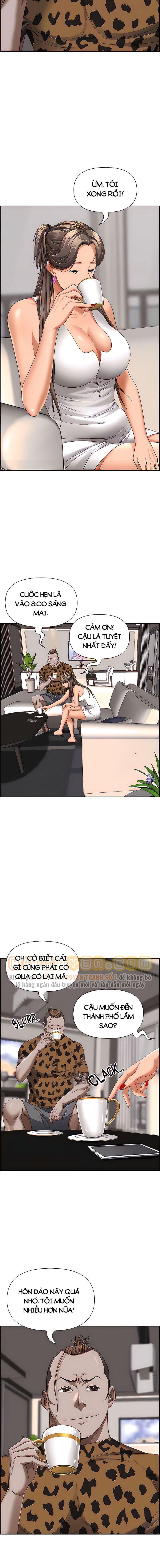 chi-gai-chung-nha-chap-64-9 integer