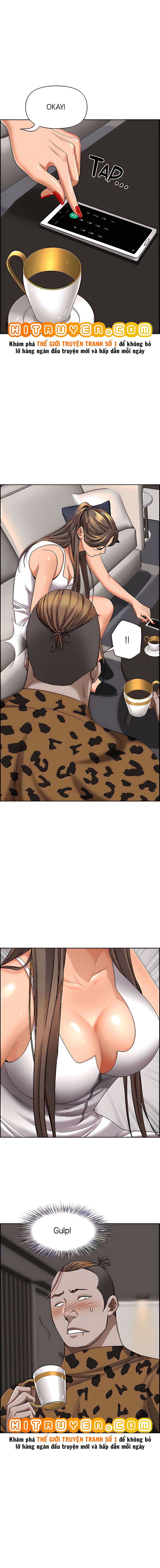 chi-gai-chung-nha-chap-64-10 integer