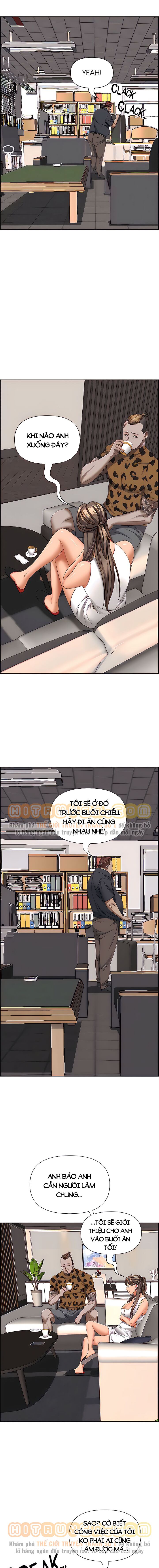 chi-gai-chung-nha-chap-64-11 integer