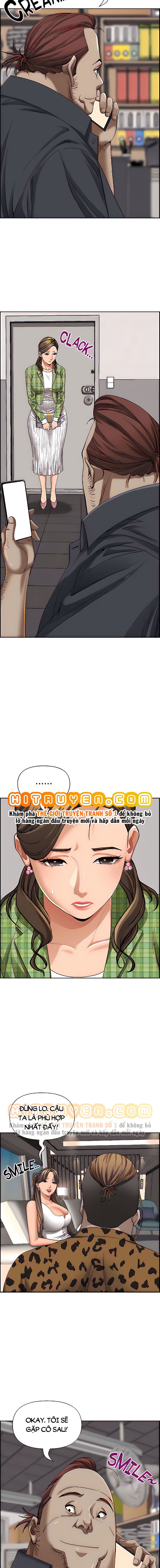 chi-gai-chung-nha-chap-64-12 integer