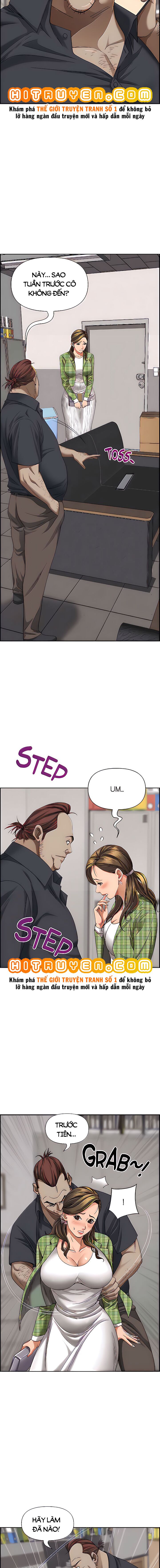 chi-gai-chung-nha-chap-64-13 integer