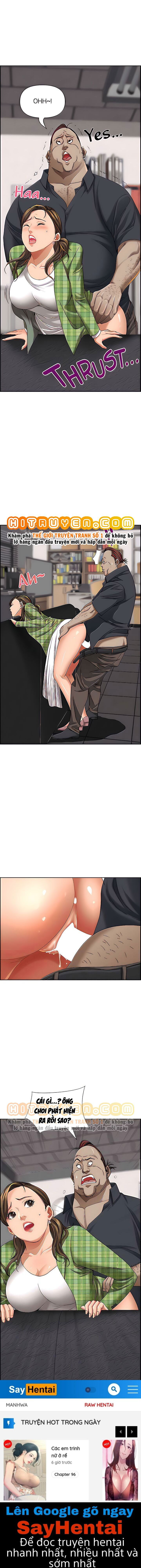 chi-gai-chung-nha-chap-64-16 integer