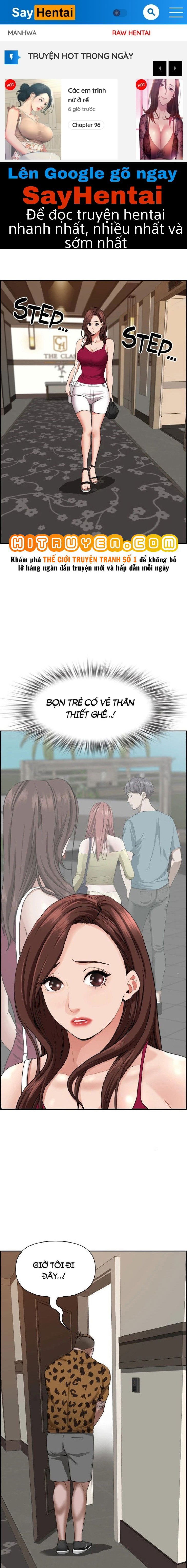 chi-gai-chung-nha-chap-66-0 integer