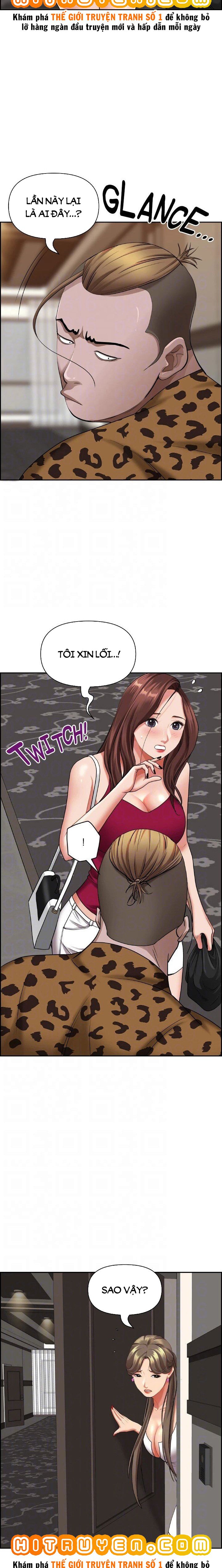 chi-gai-chung-nha-chap-66-2 integer