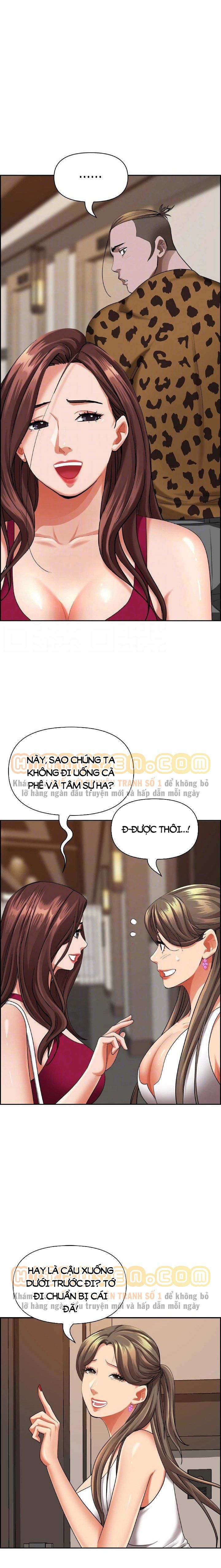 chi-gai-chung-nha-chap-66-5 integer