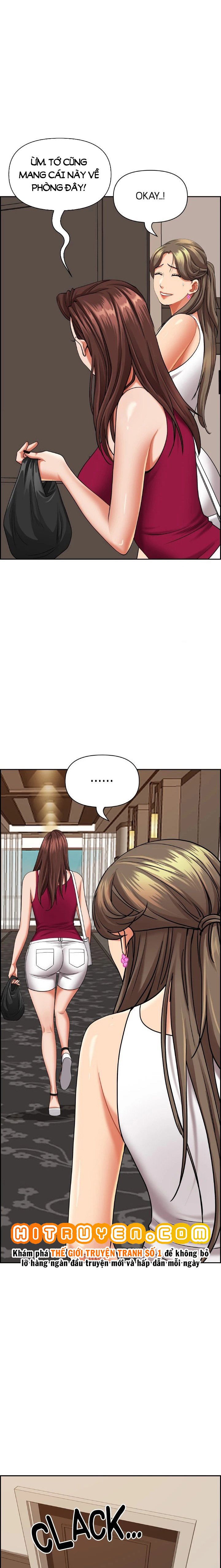 chi-gai-chung-nha-chap-66-6 integer