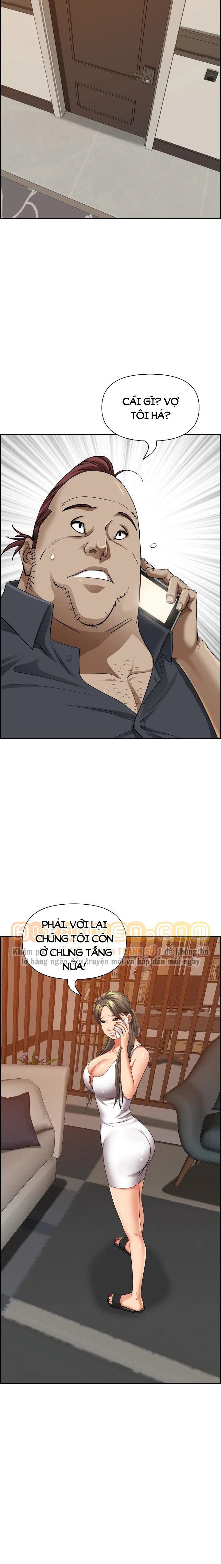 chi-gai-chung-nha-chap-66-7 integer