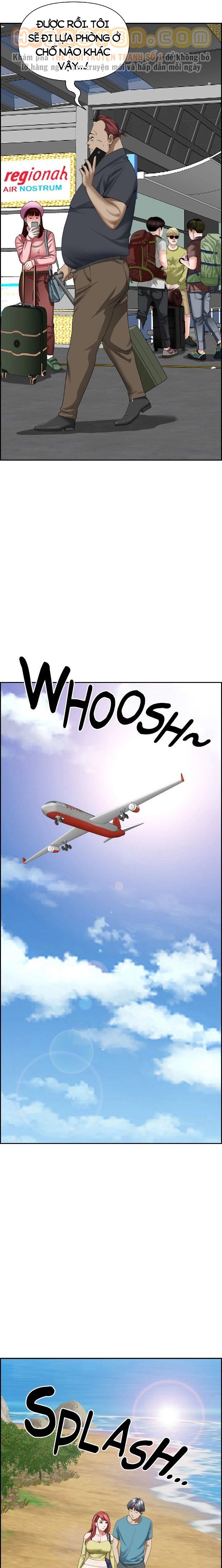 chi-gai-chung-nha-chap-66-8 integer