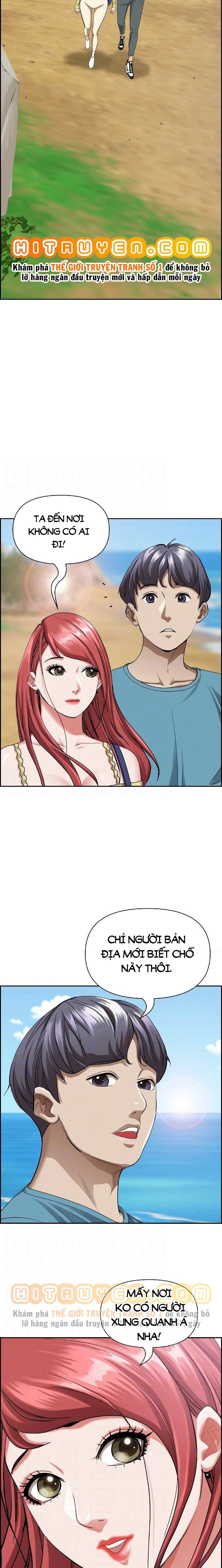 chi-gai-chung-nha-chap-66-9 integer