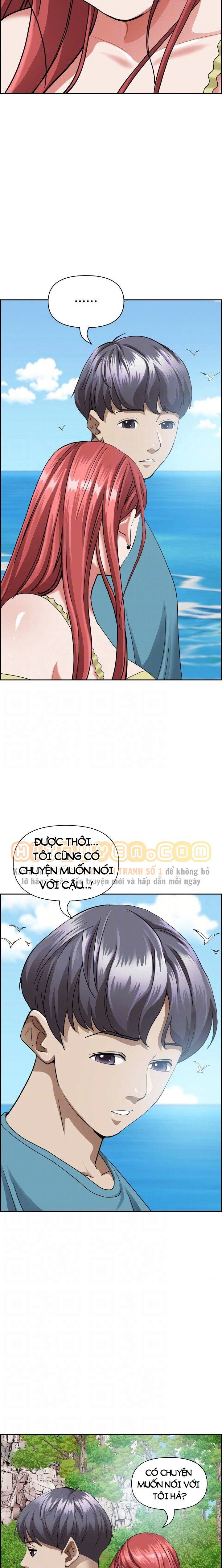 chi-gai-chung-nha-chap-66-10 integer