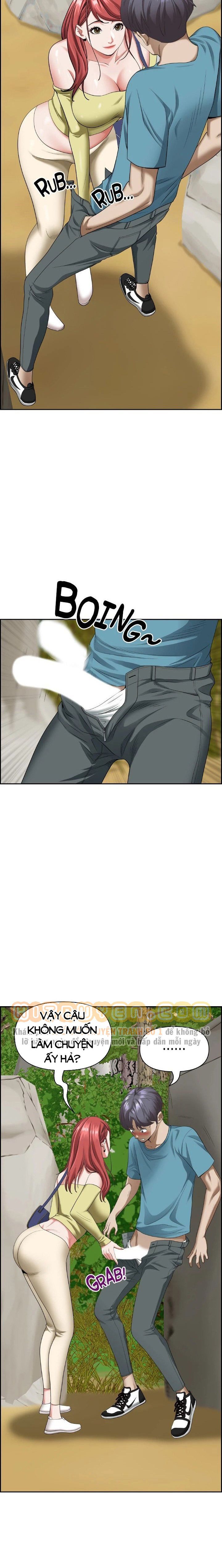 chi-gai-chung-nha-chap-66-16 integer