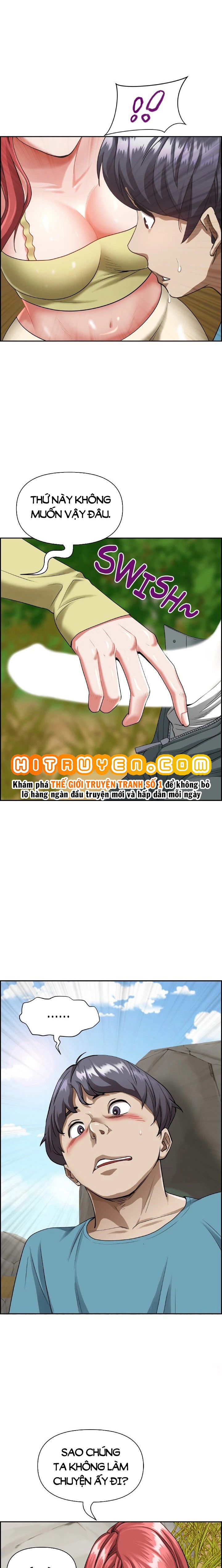 chi-gai-chung-nha-chap-66-17 integer