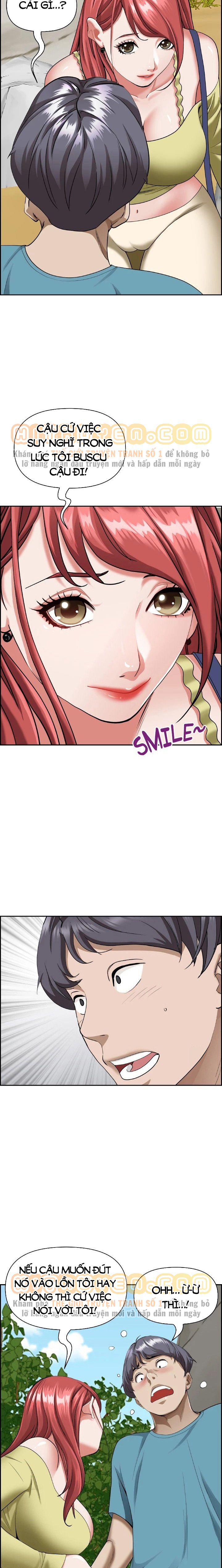 chi-gai-chung-nha-chap-66-18 integer