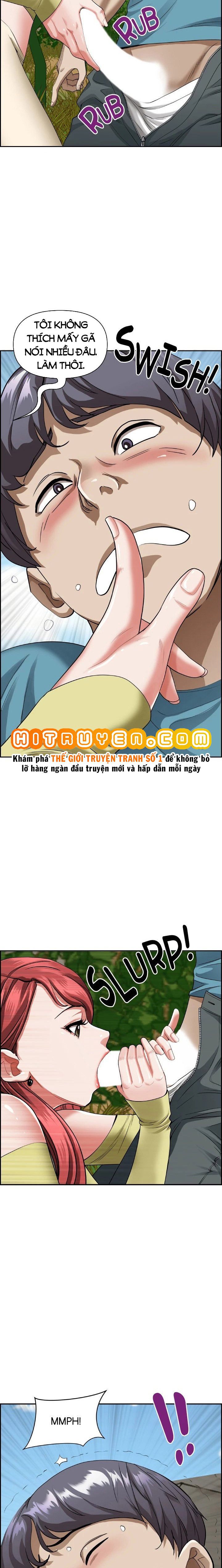 chi-gai-chung-nha-chap-66-19 integer