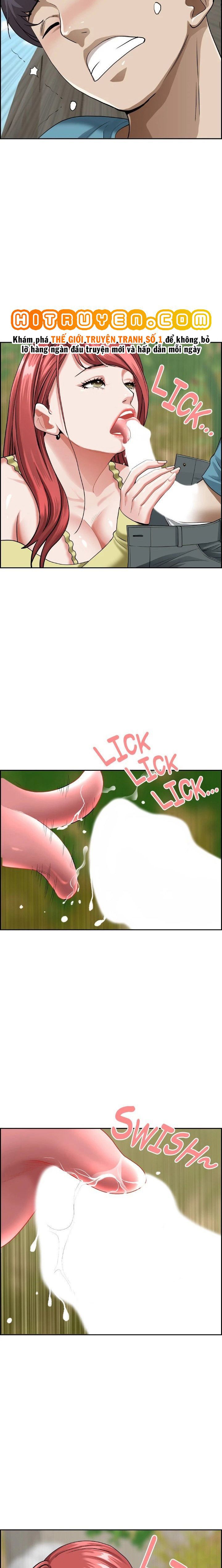 chi-gai-chung-nha-chap-66-20 integer