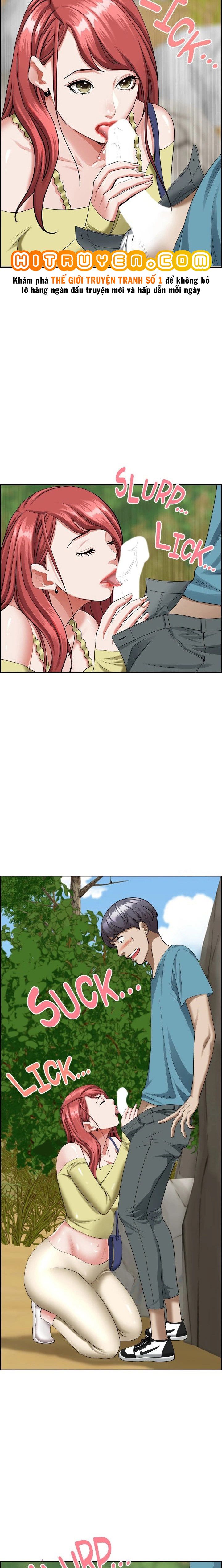 chi-gai-chung-nha-chap-66-21 integer