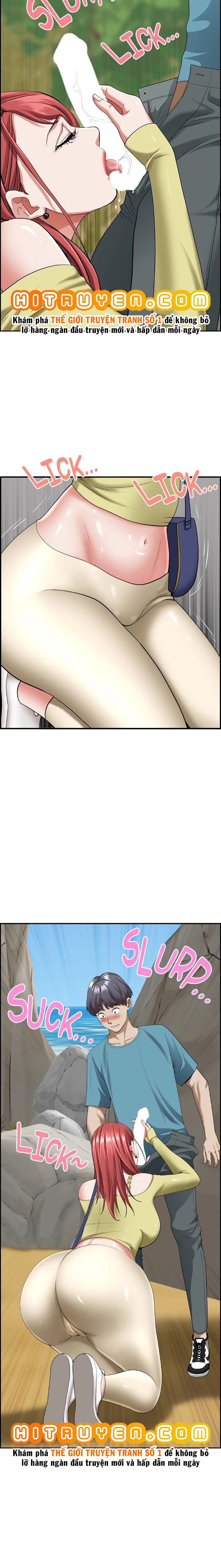 chi-gai-chung-nha-chap-66-22 integer