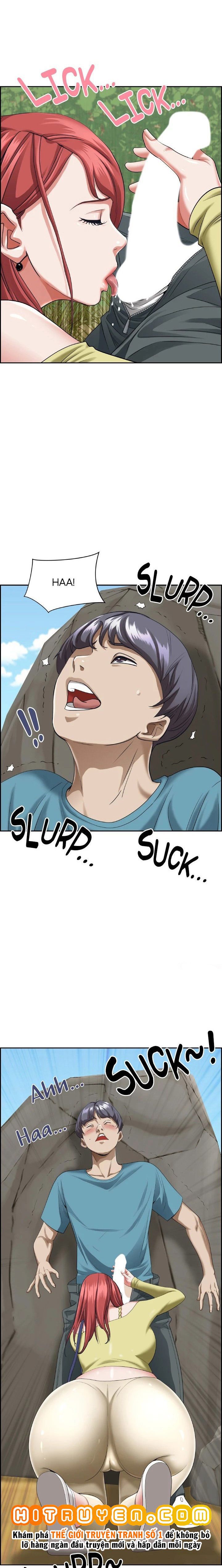 chi-gai-chung-nha-chap-66-23 integer