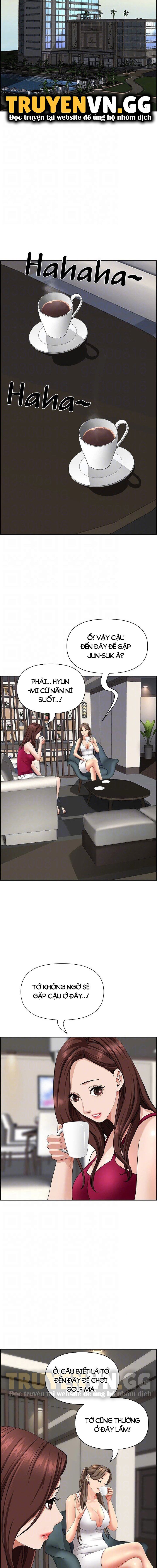 chi-gai-chung-nha-chap-67-3 integer