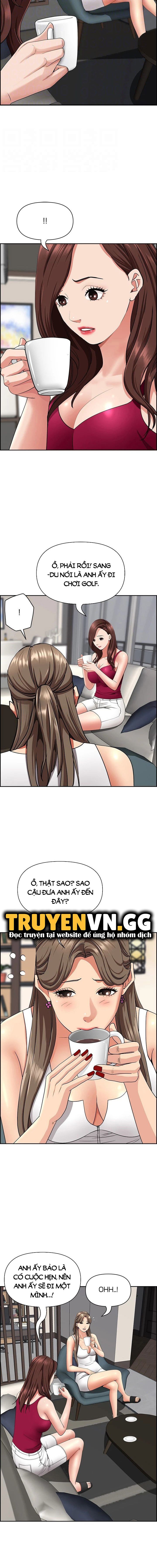 chi-gai-chung-nha-chap-67-4 integer