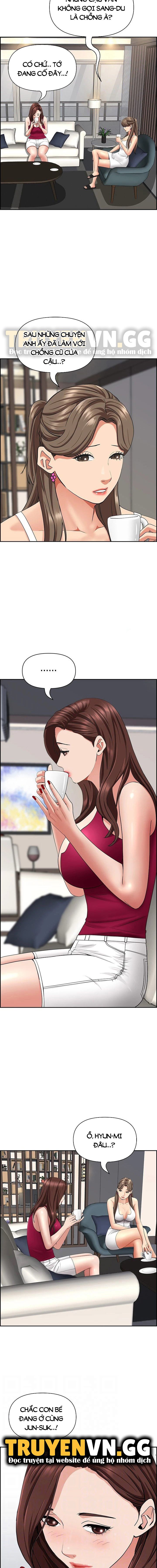 chi-gai-chung-nha-chap-67-6 integer