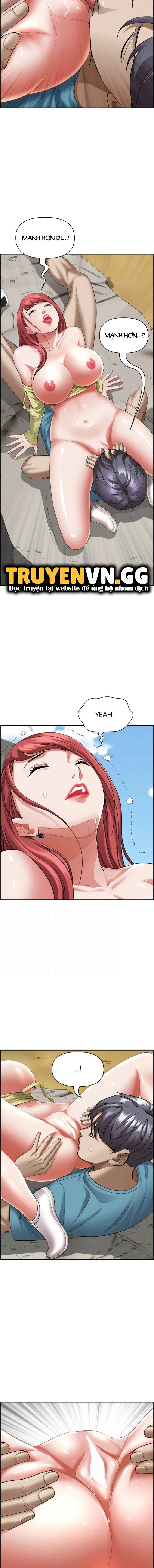 chi-gai-chung-nha-chap-68-3 integer