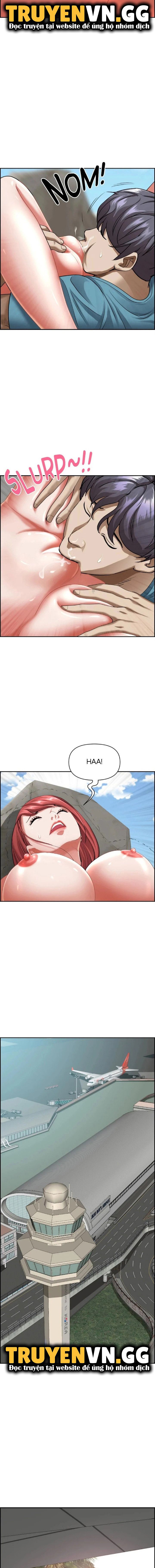 chi-gai-chung-nha-chap-68-4 integer