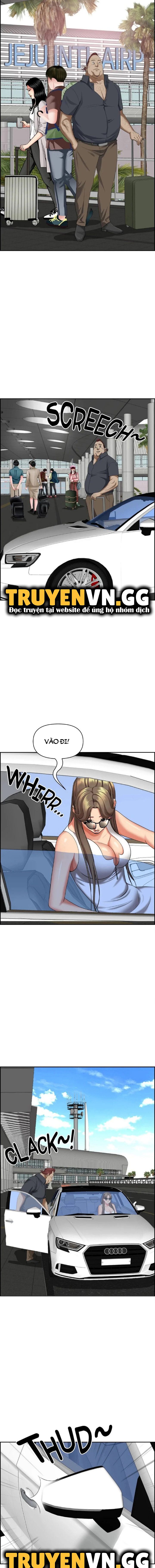 chi-gai-chung-nha-chap-68-5 integer